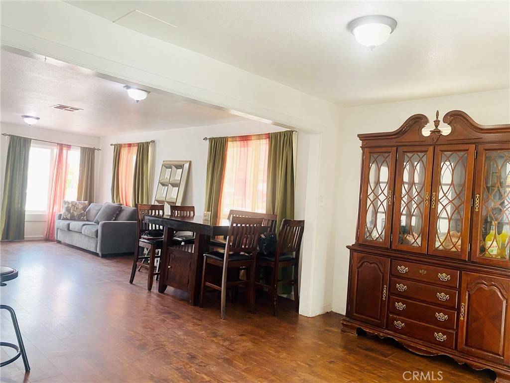 Colton, CA 92324,759 S 5th ST