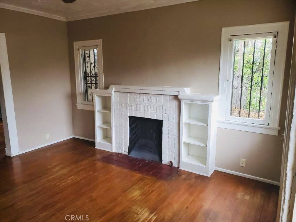 El Sereno, CA 90032,3257 Betty DR