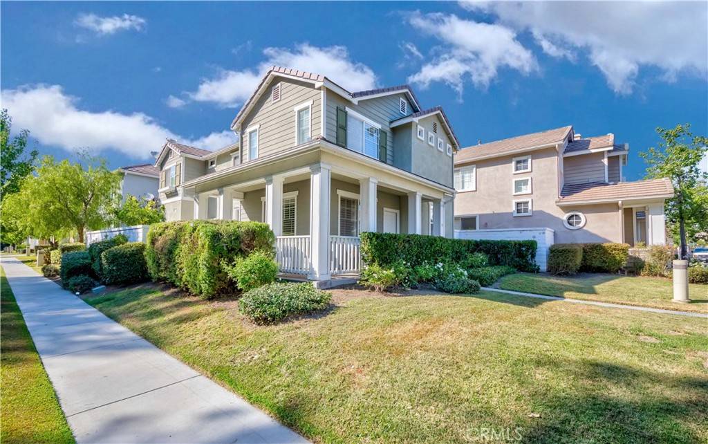 Buena Park, CA 90621,35 Windward WAY