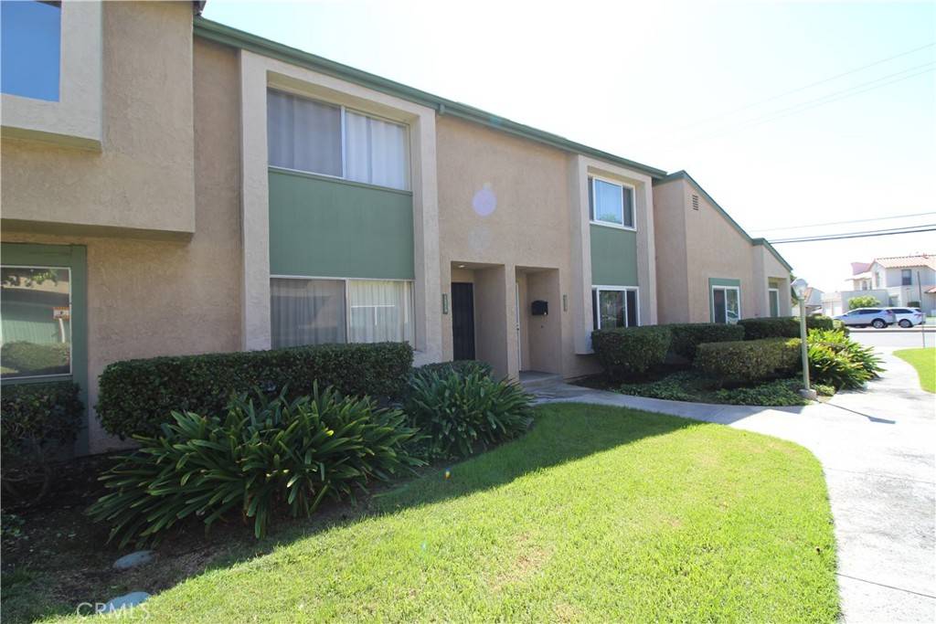 Garden Grove, CA 92844,13950 Magnolia ST
