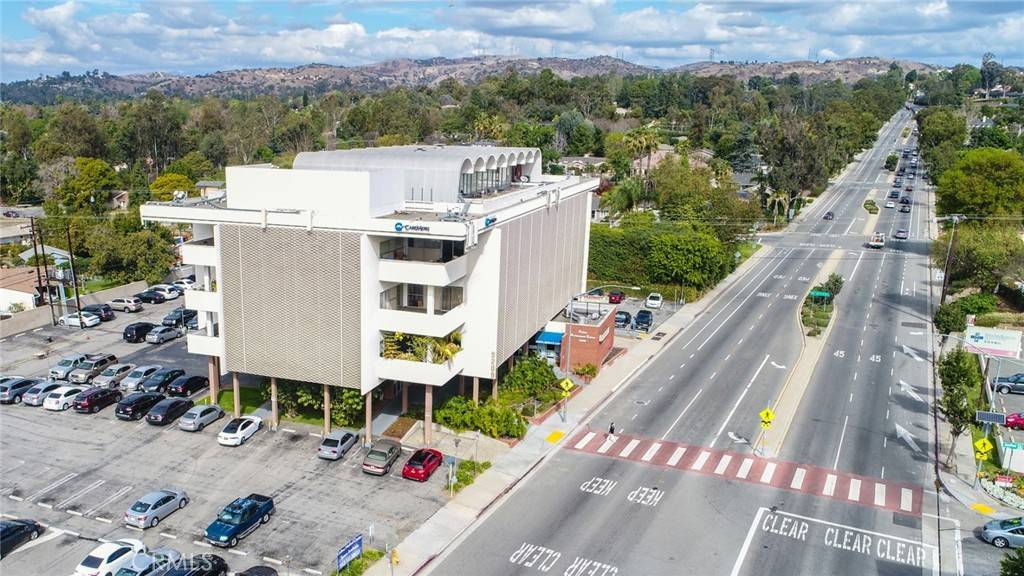 Whittier, CA 90605,9209 Colima RD #3600