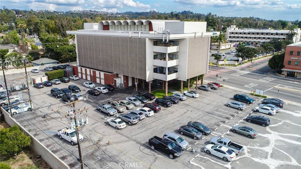 Whittier, CA 90605,9209 Colima RD #3600