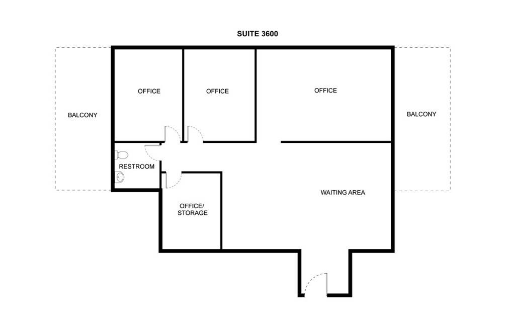 Whittier, CA 90605,9209 Colima RD #3600