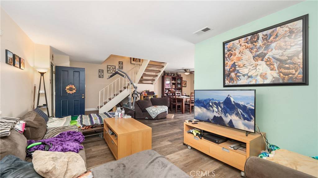 Stanton, CA 90680,8201 Del Rey DR