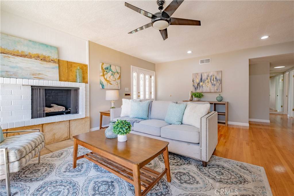 Buena Park, CA 90620,6589 San Homero WAY