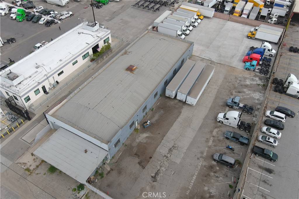 Compton, CA 90222,503 E Weber AVE