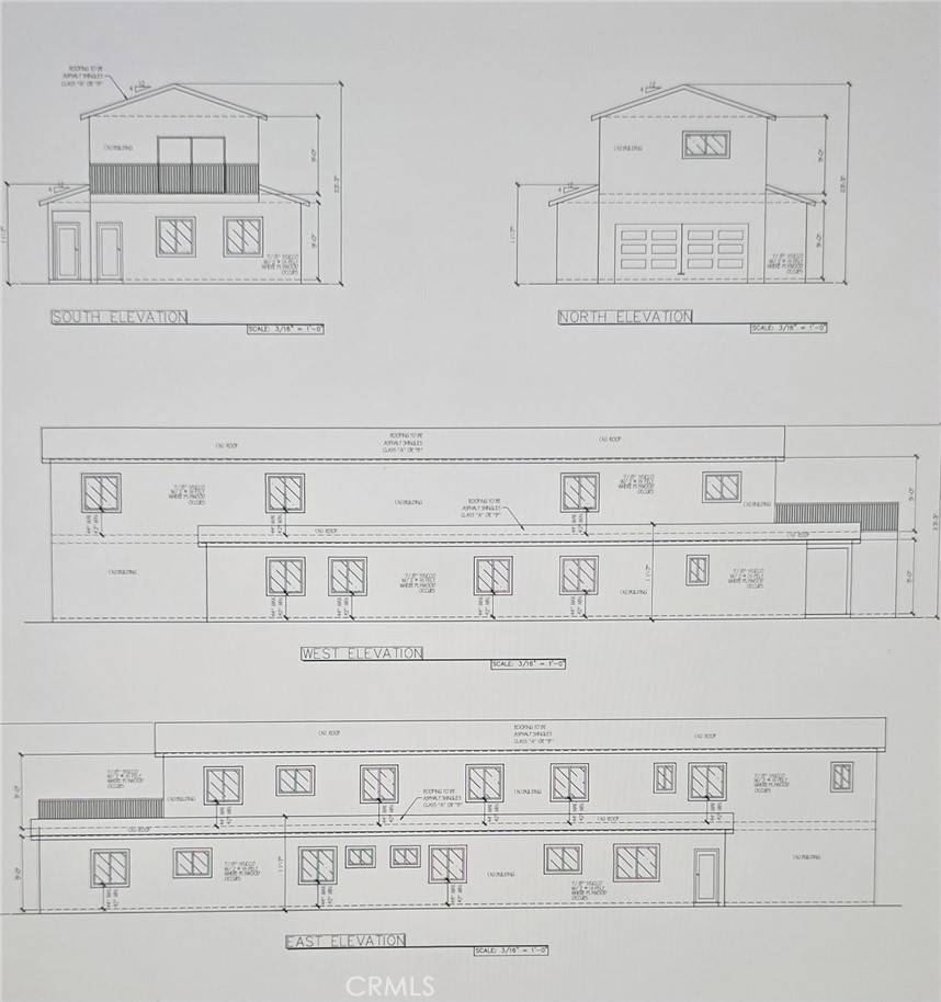 San Pedro, CA 90731,475 W 21st ST