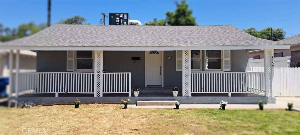 Riverside, CA 92506,4159 Gardena Drive