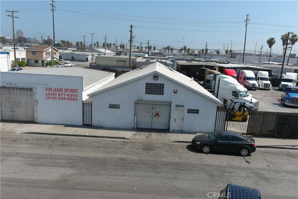 Long Beach, CA 90813,1508 W 15th ST