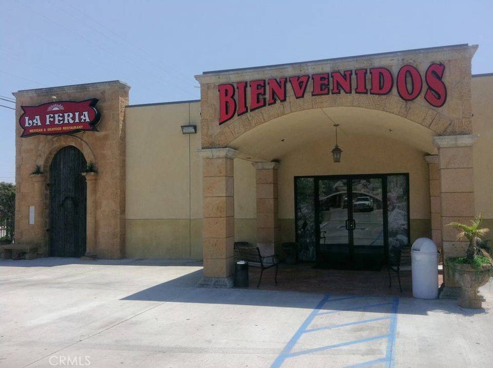 Inglewood, CA 90304,10903 S Inglewood AVE