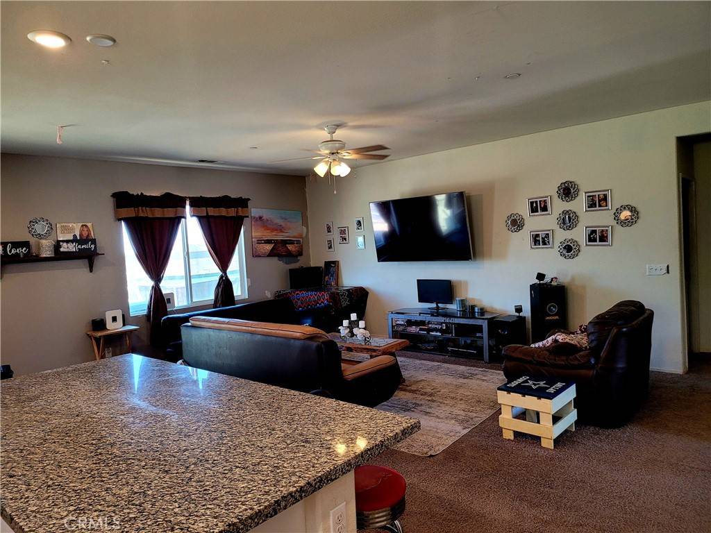 Adelanto, CA 92301,11448 Helena ST