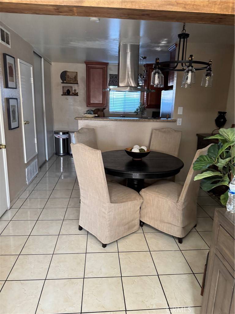 Bellflower, CA 90706,15928 Santa Ana AVE #9