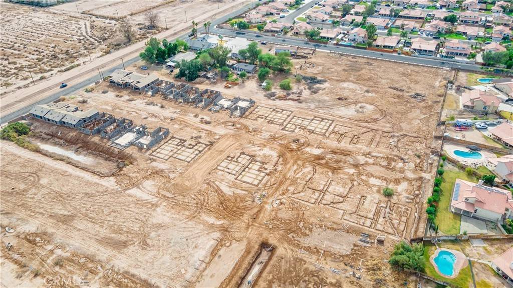 Imperial, CA 92251,519 W Camino Antonio
