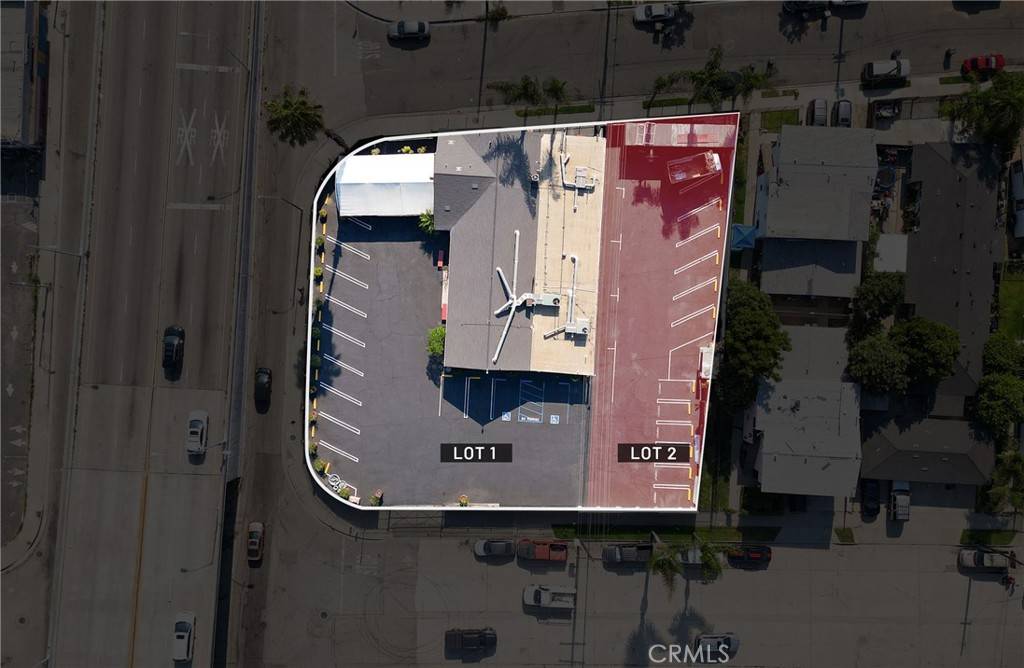Compton, CA 90222,147 E Rosecrans AVE