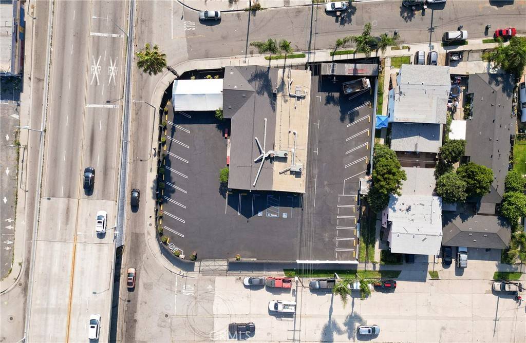 Compton, CA 90222,147 E Rosecrans AVE