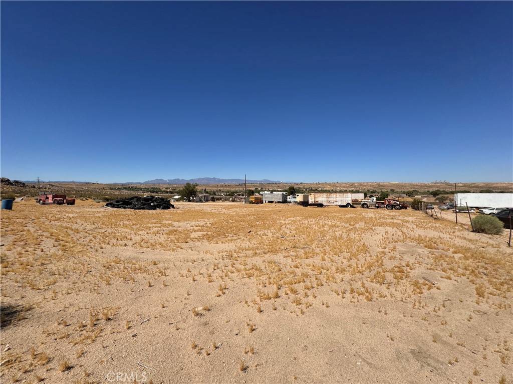 Oro Grande, CA 92368,469 211250000