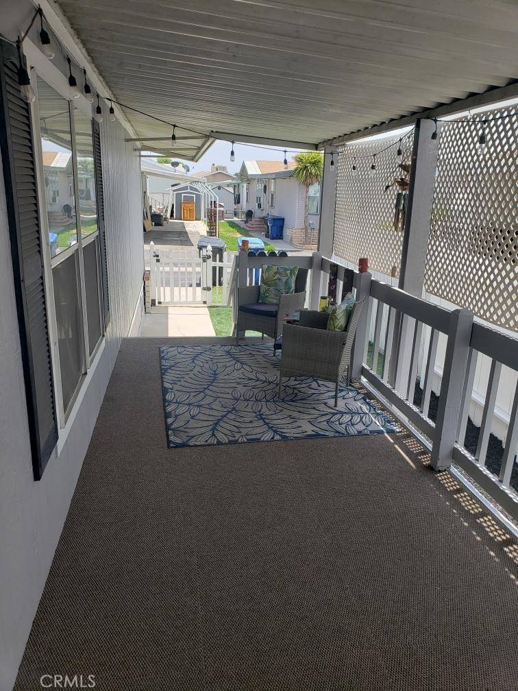 Cypress, CA 90630,9080 Bloomfield AVE #67