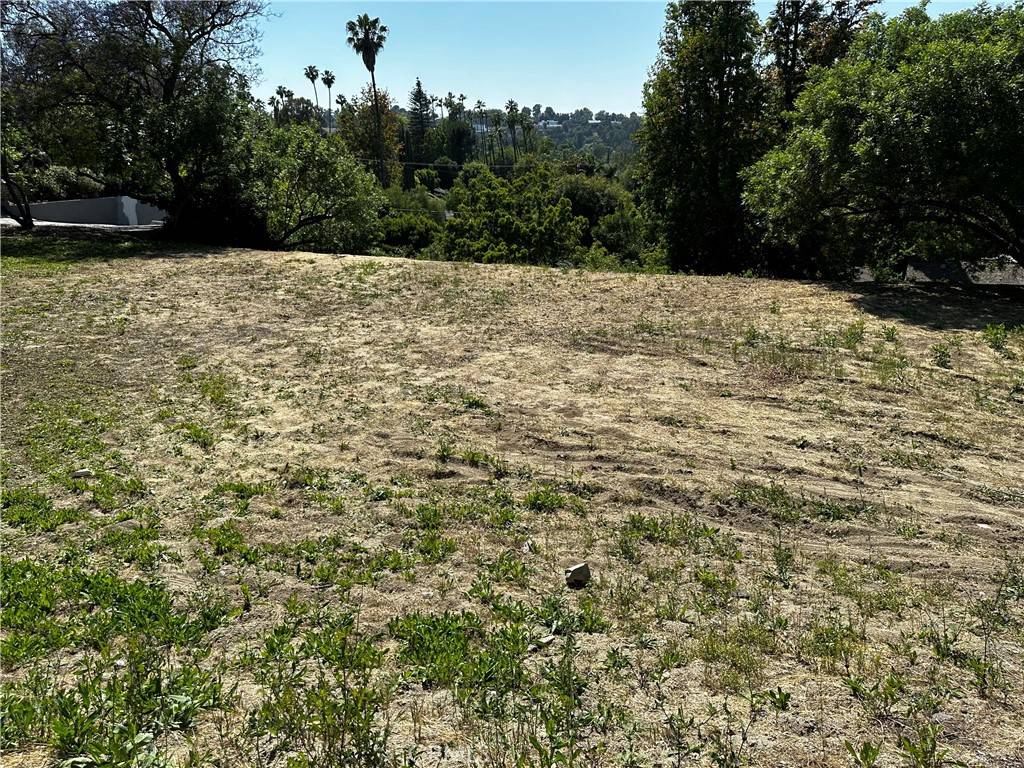 Encino, CA 91436,4632 Libbit AVE