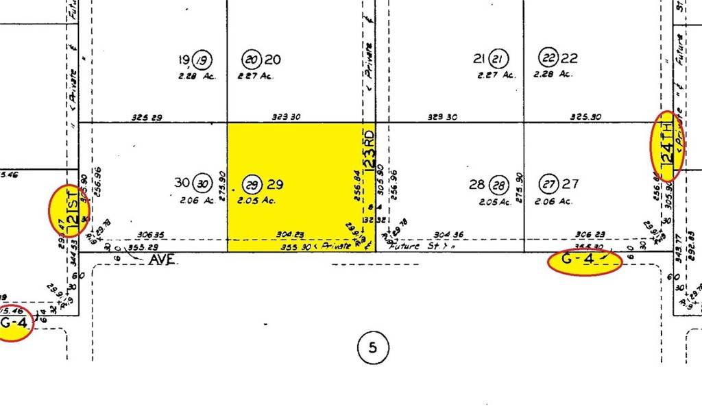 Lancaster, CA 93535,12300 E Avenue G-4