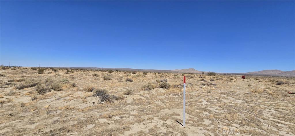 Lancaster, CA 93535,14000 E Avenue J-10