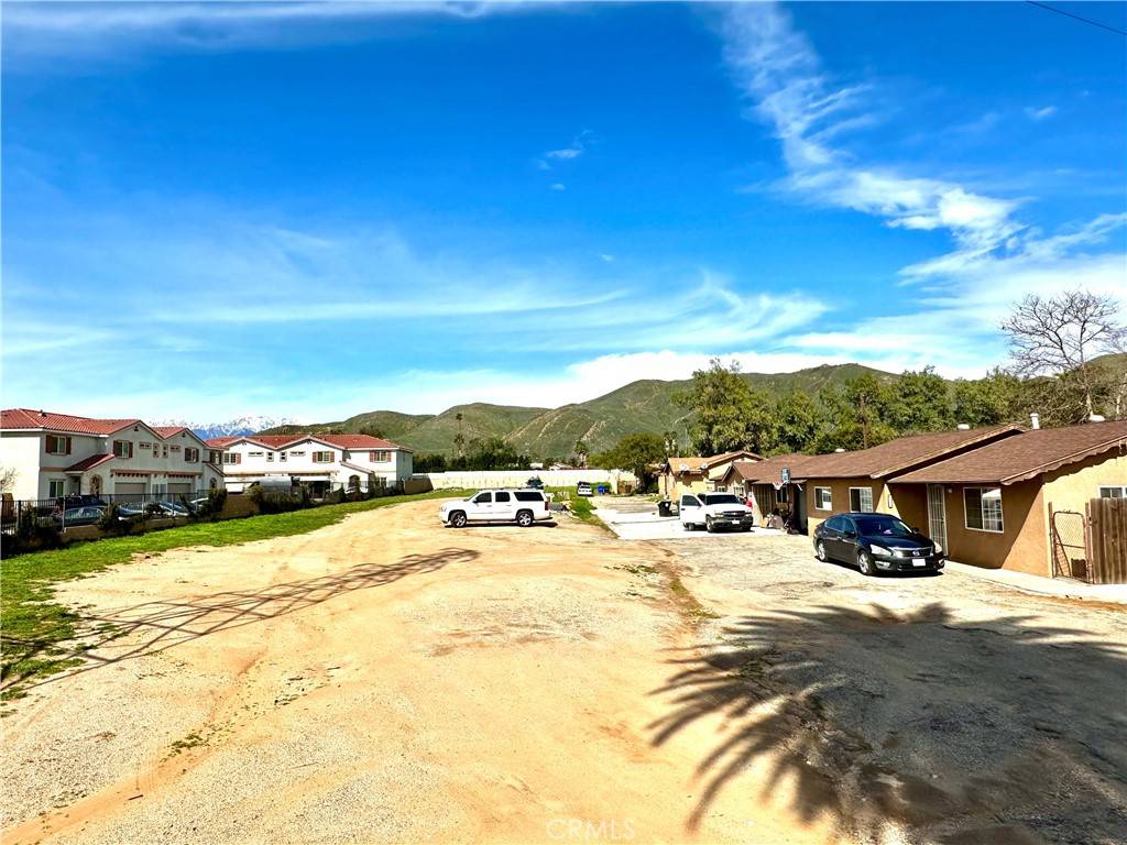 Jurupa Valley, CA 92509,9085 Bellegrave AVE