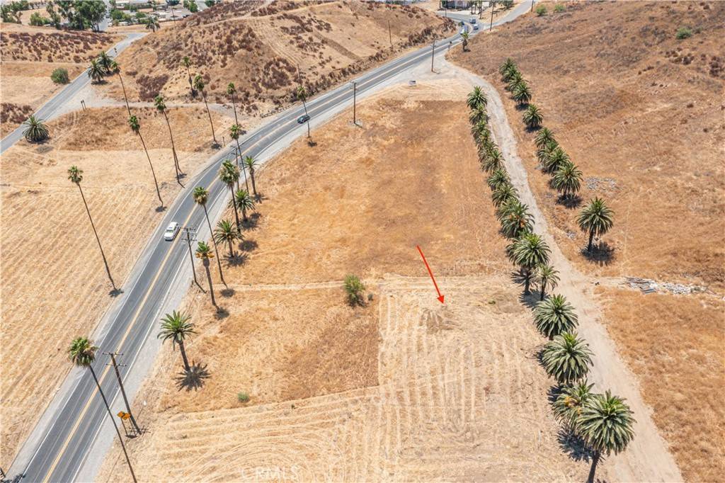 Lake Elsinore, CA 92530,0 Shrier #19 DR