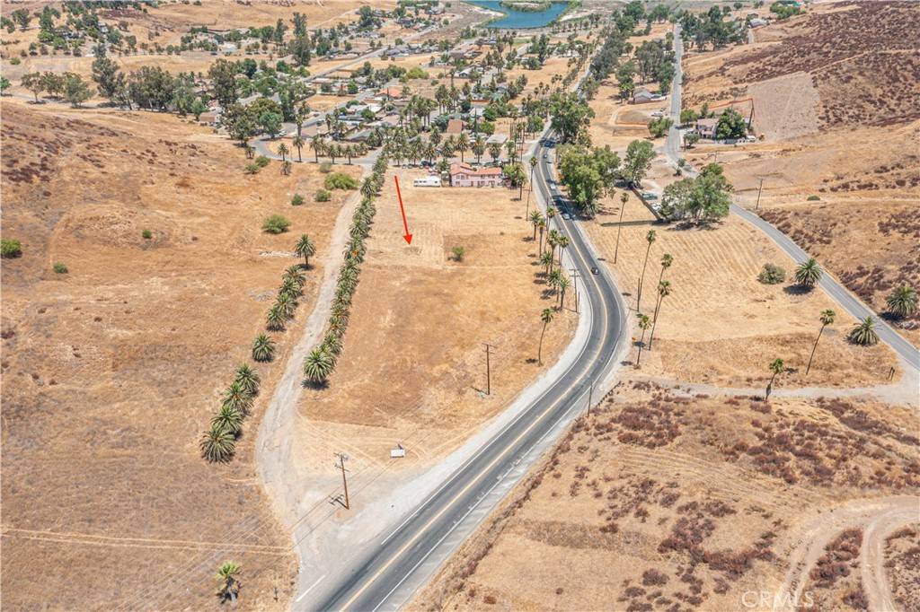 Lake Elsinore, CA 92530,0 Shrier #19 DR