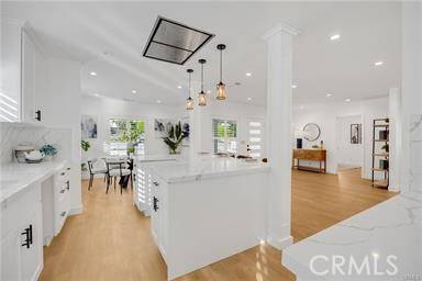 Sierra Madre, CA 91024,78 E Highland AVE