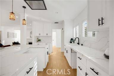 Sierra Madre, CA 91024,78 E Highland AVE