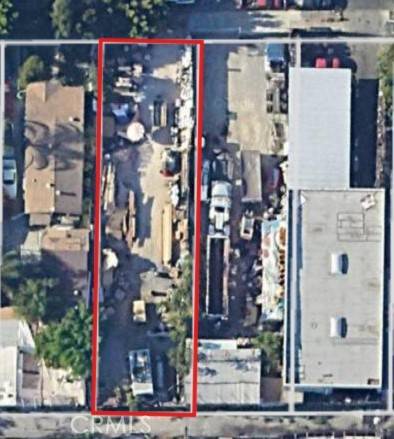 Los Angeles, CA 90058,1756 E 42nd ST