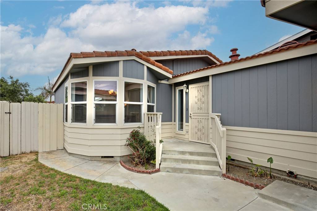 Wilmington, CA 90744,900 Mcfarland AVE