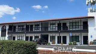 La Mirada, CA 90638,15707 E Imperial HWY #B  or C