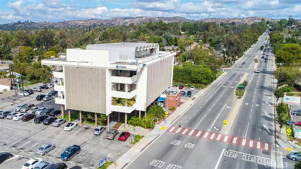 Whittier, CA 90605,9209 Colima Rd #2600