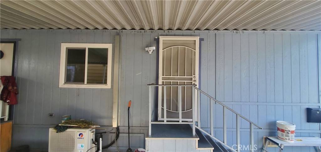 Bellflower, CA 90706,9097 Rosecrans AVE #3