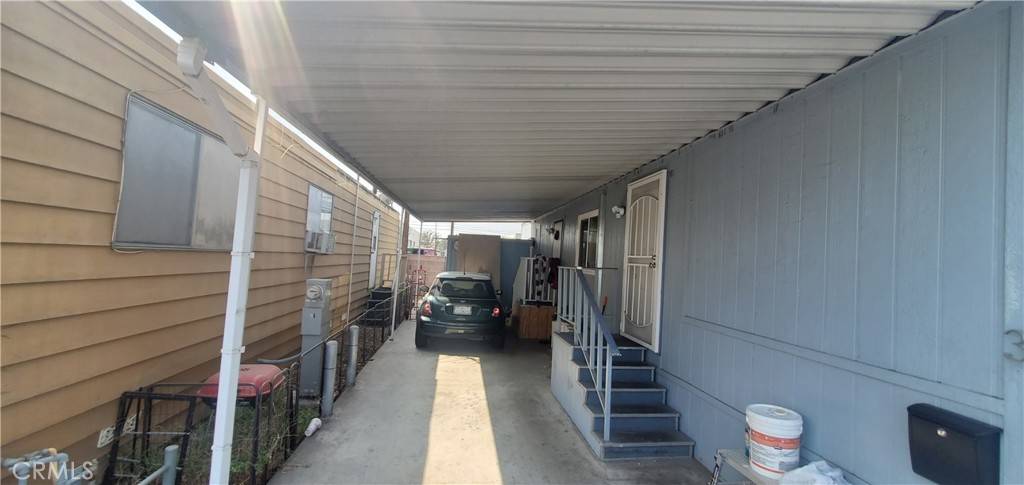 Bellflower, CA 90706,9097 Rosecrans AVE #3