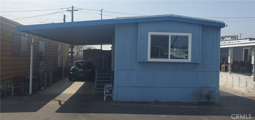 Bellflower, CA 90706,9097 Rosecrans AVE #3