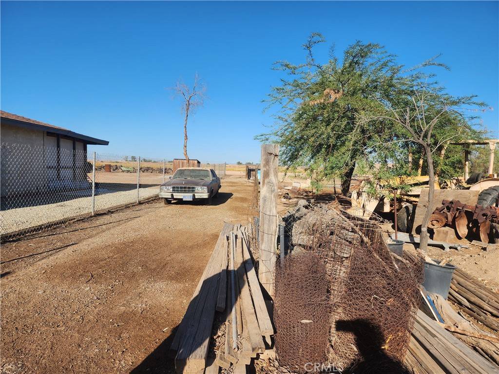 Imperial, CA 92251,2763 US Highway 111