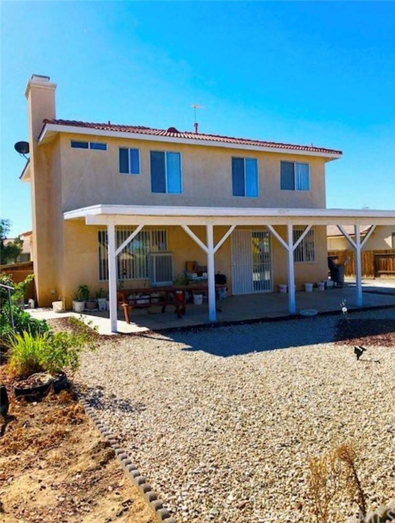house_img