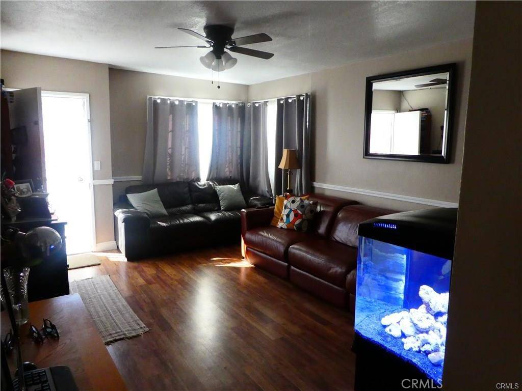 Bell Gardens, CA 90201,5608 Cecilia ST