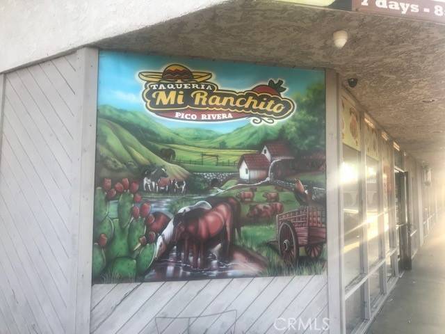 Pico Rivera, CA 90660,6748 PASSONS BLVD