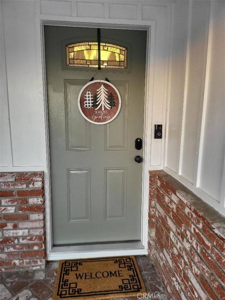Downey, CA 90242,7951 Devenir AVE