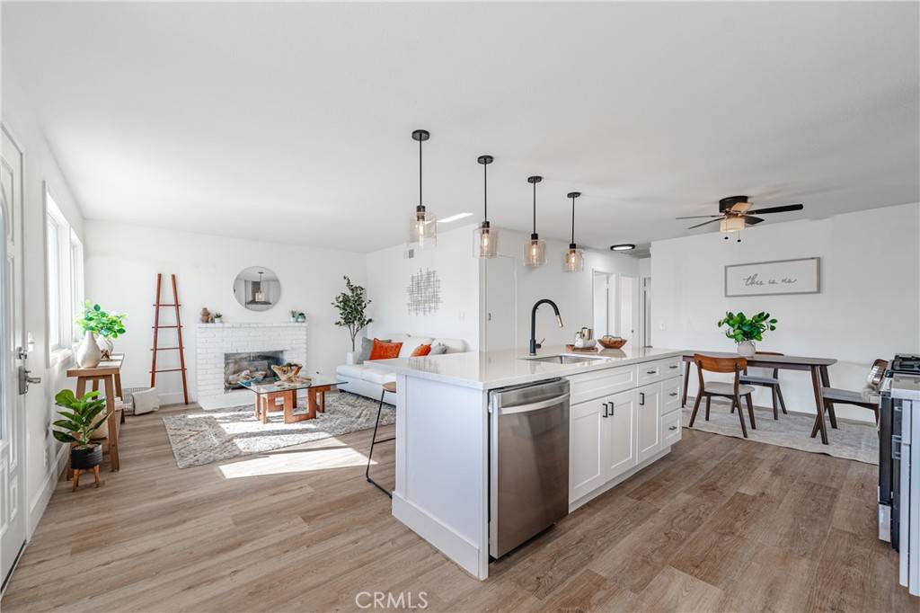 Cerritos, CA 90703,12135 Bertha ST