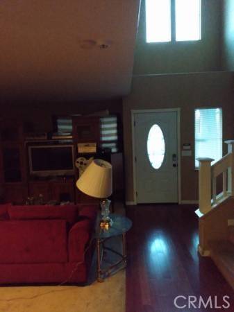 Los Banos, CA 93635,2539 S Rock Creek DR