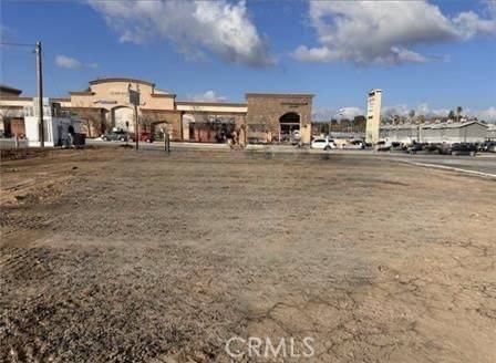 Bakersfield, CA 93306,3907 Niles ST