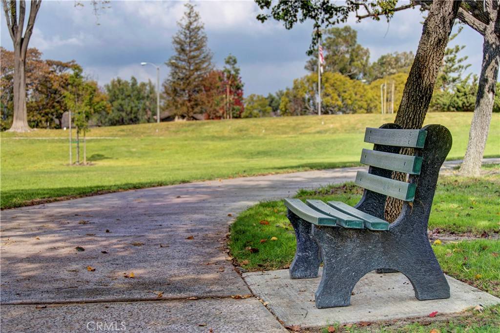 La Mirada, CA 90638,13515 Avenida Santa Tecla #210D