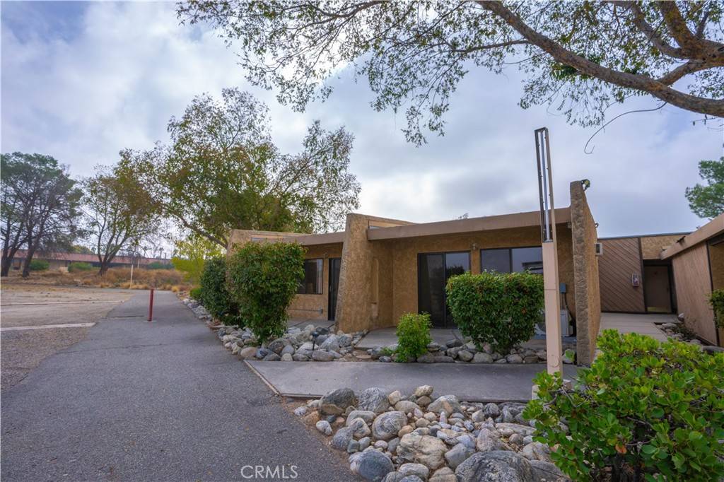 Redlands, CA 92374,1710 Sessums Drive