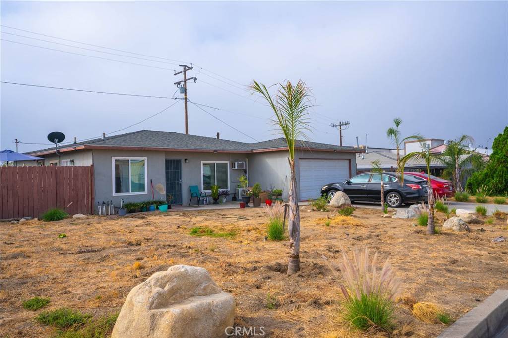 Redlands, CA 92374,1730 Sessums DR