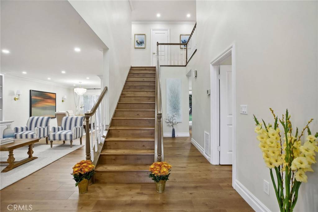 Huntington Beach, CA 92646,10201 Beverly DR
