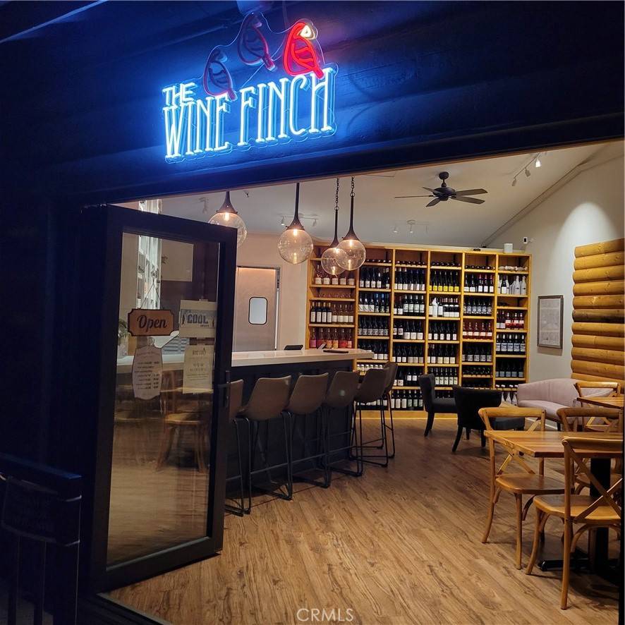 Idyllwild, CA 92549,54225 N Circle DR #13