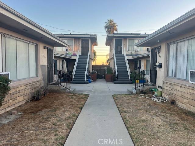 Montebello, CA 90640,2225 W Beverly BLVD